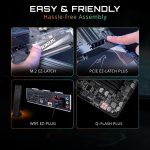 GIGABYTE-B850MGAMINGXWF6E