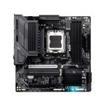 GIGABYTE-B850MGAMINGXWF6E