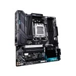 GIGABYTE-B850MGAMINGXWF6E