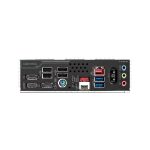 GIGABYTE-B850MGAMINGXWF6E