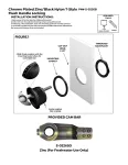 Whitecap-S-0226BC