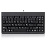 ADESSO INNOVATION INC-AKB-110B