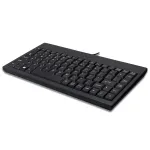 ADESSO INNOVATION INC-AKB-110B