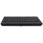 ADESSO INNOVATION INC-AKB-110B