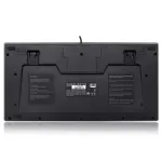 ADESSO INNOVATION INC-AKB-110B