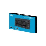ADESSO INNOVATION INC-AKB-110B