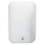 Poly-Planar-MA905W