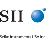 SEIKO-SLP-MRL
