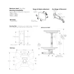 ATDEC-TH-1040-VFM