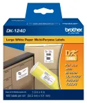 Brother-BRT DK1240