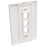 Eaton Tripplite-N080-103