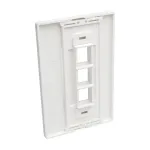 Eaton Tripplite-N080-103