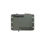 Gefen-EXT-VGAA-HD-SC