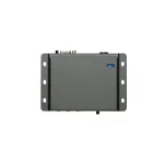 Gefen-EXT-VGAA-HD-SC
