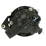 ARCO Marine-4019