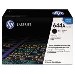 HP-HEWQ6460A