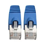 Eaton Tripplite-N262-003-BL