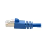 Eaton Tripplite-N262-003-BL