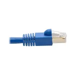 Eaton Tripplite-N262-003-BL
