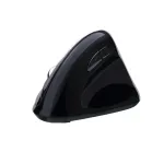 ADESSO INNOVATION INC-IMOUSEE30
