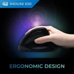 ADESSO INNOVATION INC-IMOUSEE30