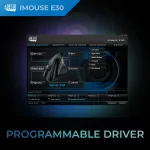 ADESSO INNOVATION INC-IMOUSEE30