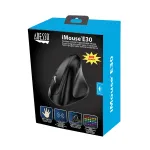 ADESSO INNOVATION INC-IMOUSEE30