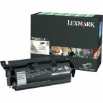 Lexmark-LEXT650H11A