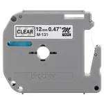 Brother-BRT M131