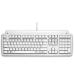 Matias-FK302