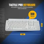 Matias-FK302