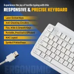 Matias-FK302