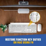 Matias-FK302