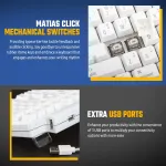 Matias-FK302