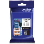 Brother-BRT LC3019BK