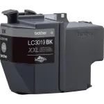 Brother-BRT LC3019BK