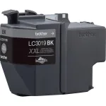 Brother-BRT LC3019BK