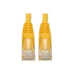 Eaton Tripplite-N201-06N-YW