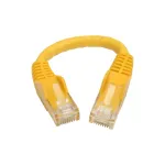 Eaton Tripplite-N201-06N-YW