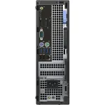 Eaton Tripplite-N201-06N-YW