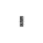 Eaton Tripplite-N201-06N-YW