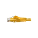 Eaton Tripplite-N201-06N-YW