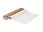 CANON LF SUPPLIES-0849V349