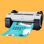 CANON LF SUPPLIES-0849V349