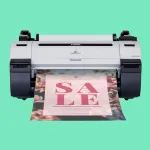 CANON LF SUPPLIES-0849V349