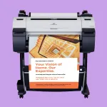 CANON LF SUPPLIES-0849V349