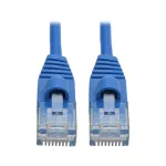 Eaton Tripplite-N261-S06-BL