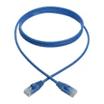 Eaton Tripplite-N261-S06-BL