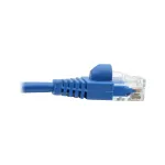 Eaton Tripplite-N261-S06-BL