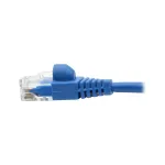 Eaton Tripplite-N261-S06-BL